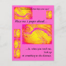 Pesquisar por marcador de livro cartoes postais Leitor