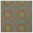 Pesquisar por nativo americano artesanato material Mandala