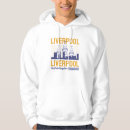 Pesquisar por liverpool moletons com capuz Viagem
