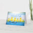 Pesquisar por do feliz pascoa cartoes Feriado