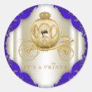 Pesquisar por carruagem real adesivos Para todos