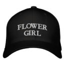 Pesquisar por florist bones Para ela