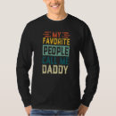 Pesquisar por pessoas gordas das camisas camisetas Pai