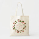 Pesquisar por vermelho e verde bolsas Natal