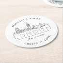 Pesquisar por londres porta copos Reino unido