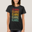 Pesquisar por clark camisetas Distrito