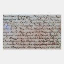 Pesquisar por letras gregas adesivos Grego