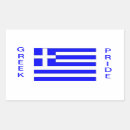 Pesquisar por bandeira grega adesivos Piscina