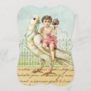 Pesquisar por querubins vintage convites Querubim