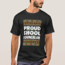 Pesquisar por orientação roupas Perfeito