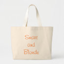 Pesquisar por smarts bolsas Inteligente