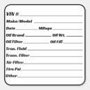 Pesquisar por manutenção adesivos Qualquer pessoa