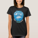 Pesquisar por sealife camisetas Oceano