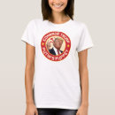 Pesquisar por fantoche camisetas Paródia