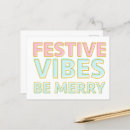 Pesquisar por festivo p cartoes Para todos