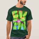 Pesquisar por resumo camisetas Abstrato