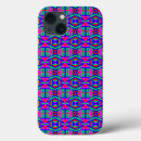 Pesquisar por otterbox capas Abstrato