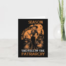 Pesquisar por feminist cartoes Fantasmas