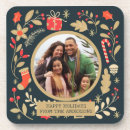 Pesquisar por vintage porta copos Natal