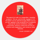 Pesquisar por progressivo adesivos Democracia