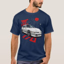 Pesquisar por mk3 camisetas Colheita