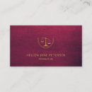 Pesquisar por solicitor cartao de visita Ouro