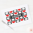 Pesquisar por copas adesivos Qualquer pessoa