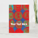 Pesquisar por slice cartoes Food