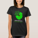 Pesquisar por borboleta saúde mental camisetas Conhecimento