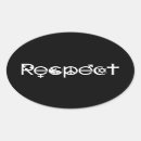 Pesquisar por respeito adesivos Amor