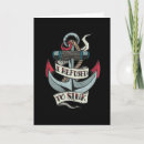 Pesquisar por anchor cartoes Mar