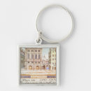 Pesquisar por notação musical Composição