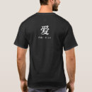Pesquisar por ágape camisetas Cristão