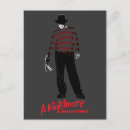 Pesquisar por filme terror cartoes Robert england