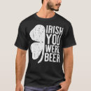 Pesquisar por festas surpresa camisetas Bonecas