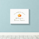 Pesquisar por casa nova impressão de canvas Para eles