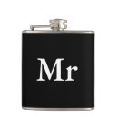 Pesquisar por meu namorado cantis Para eles