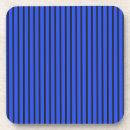 Pesquisar por textura azul porta copos Listras