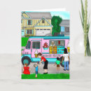 Pesquisar por illustration cartoes Whimsical