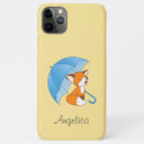 Pesquisar por guarda chuva capas Para ela