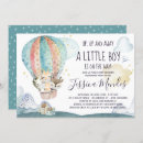 Pesquisar por máscara convites Para ela