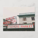 Pesquisar por seattle cartoes postais Viagem