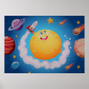 Pesquisar por rostos pósteres Qualquer crinaça