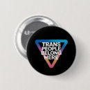 Pesquisar por trans de botons Transexual