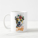 Pesquisar por bull terrier canecas Amor