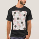 Pesquisar por hexágono camisetas Plano de fundo
