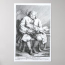 Pesquisar por william hogarth pôsteres pósteres Masculino