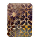 Pesquisar por azulejos imas Geometria