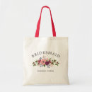 Pesquisar por as do casamento bolsas Bonito