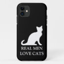 Pesquisar por verdade iphone capas Humor